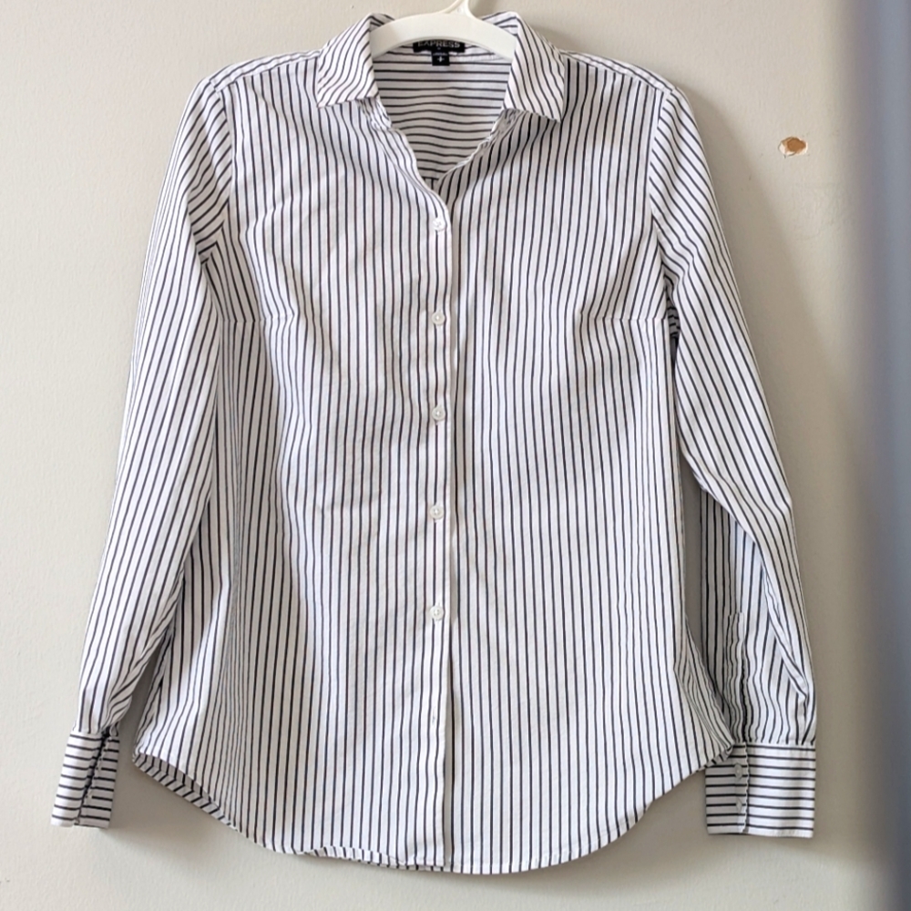 Button down Shirt